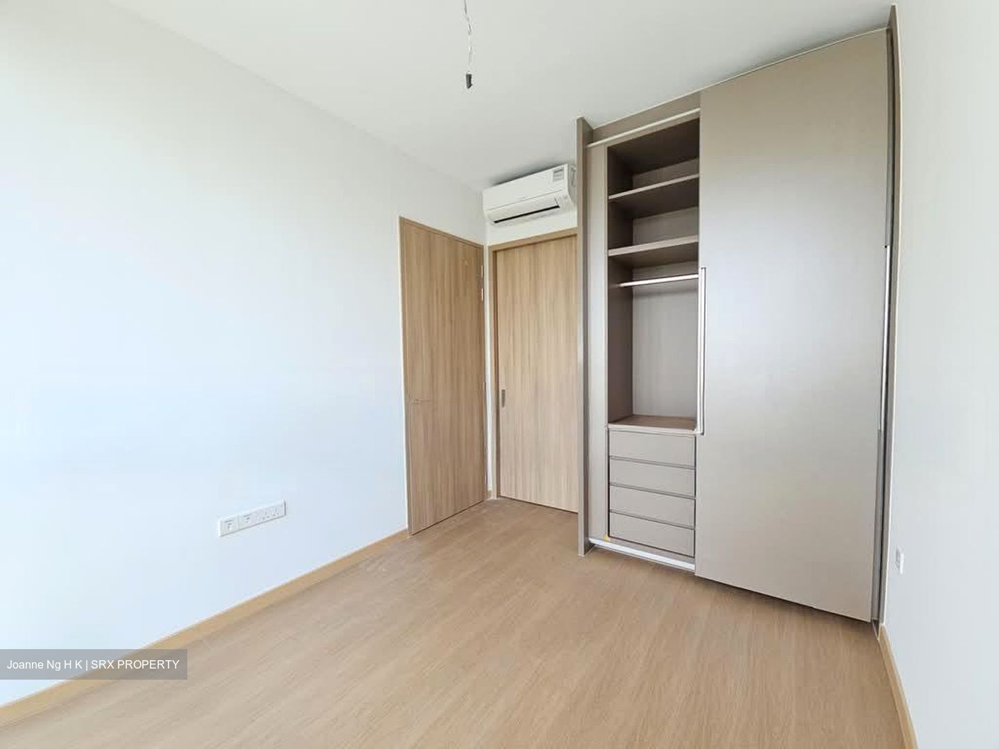The Botany At Dairy Farm (D23), Condominium #568784541